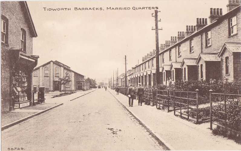 Images/Married Quarters.jpg